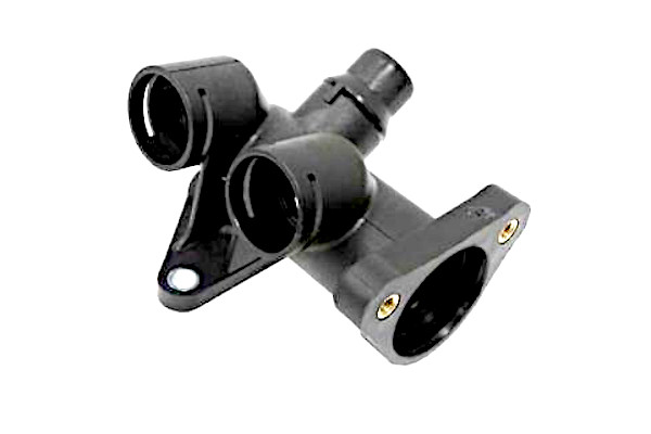 Flansa lichid racire GOM-CF0060 MDR