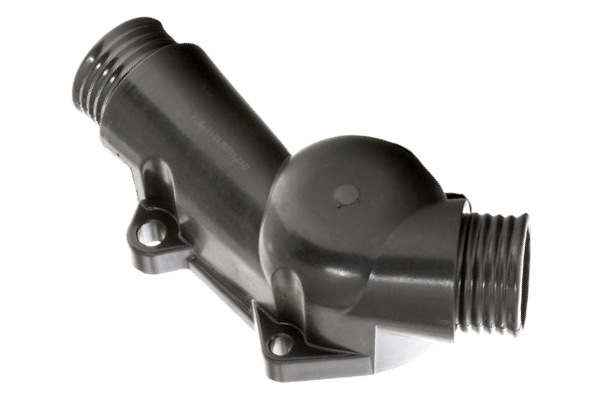 Flansa lichid racire GOM-CF0061 MDR