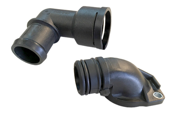 Flansa lichid racire GOM-CF0062 MDR
