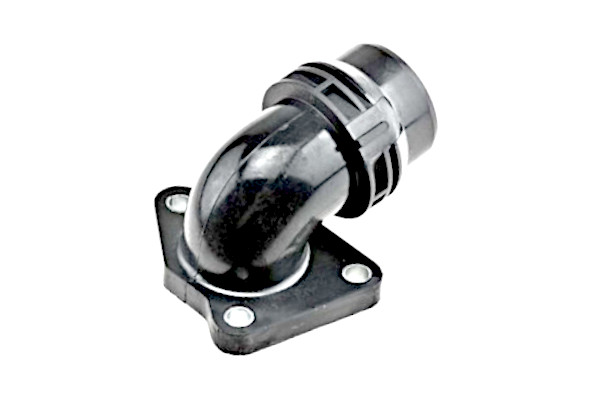 Flansa lichid racire GOM-CF0063 MDR