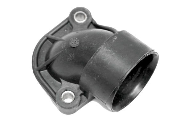 Flansa lichid racire GOM-CF0065 MDR
