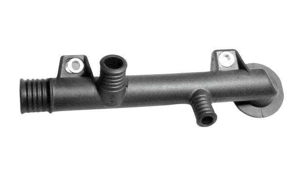 Flansa lichid racire GOM-CF0066 MDR