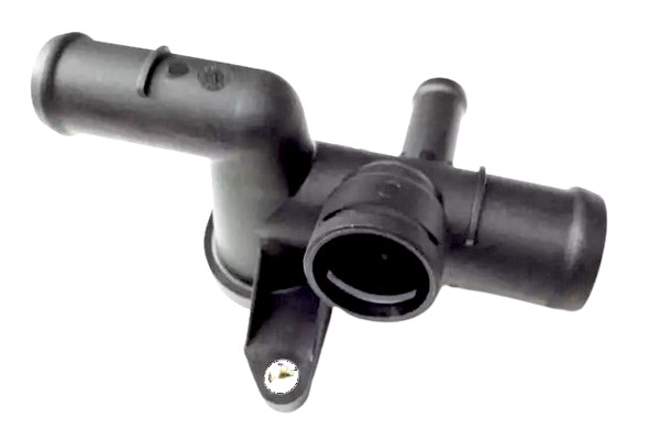 Flansa lichid racire GOM-CF0067 MDR