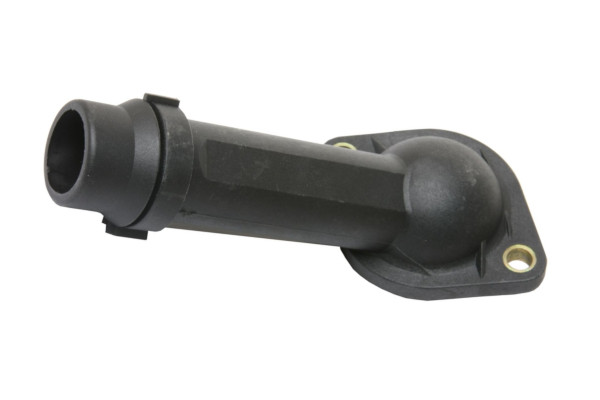 Flansa lichid racire GOM-CF0069 MDR