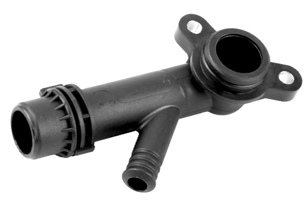 Flansa lichid racire GOM-CF0070 MDR