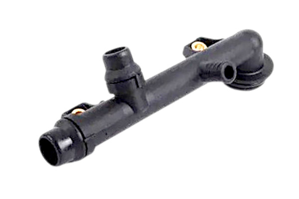 Flansa lichid racire GOM-CF0071 MDR