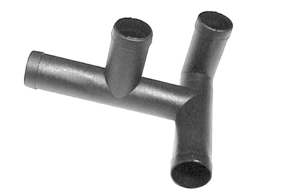 Flansa lichid racire GOM-CF0072 MDR