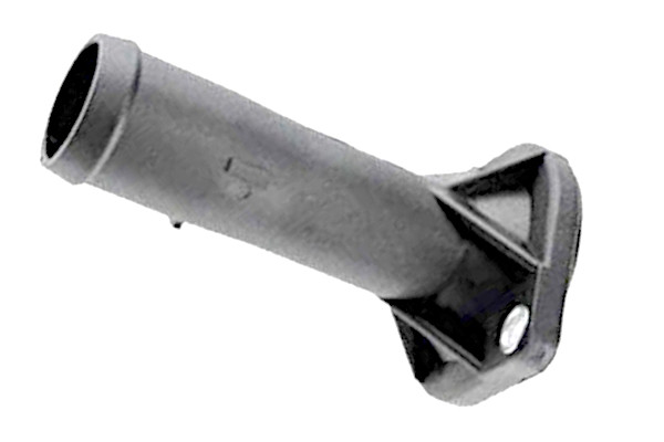 Flansa lichid racire GOM-CF0073 MDR