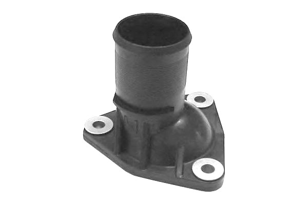 Flansa lichid racire GOM-CF0075 MDR