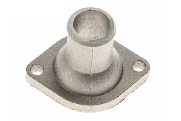 Flansa lichid racire GOM-CF0076 MDR