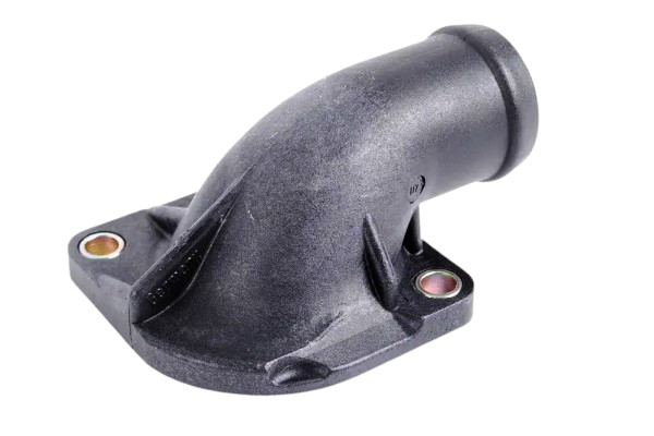 Flansa lichid racire GOM-CF0077 MDR