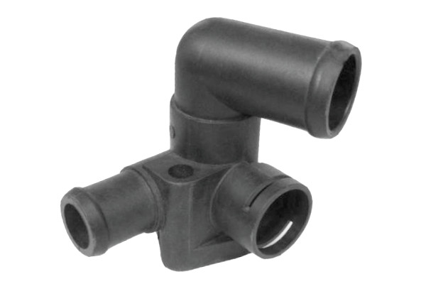 Flansa lichid racire GOM-CF0078 MDR