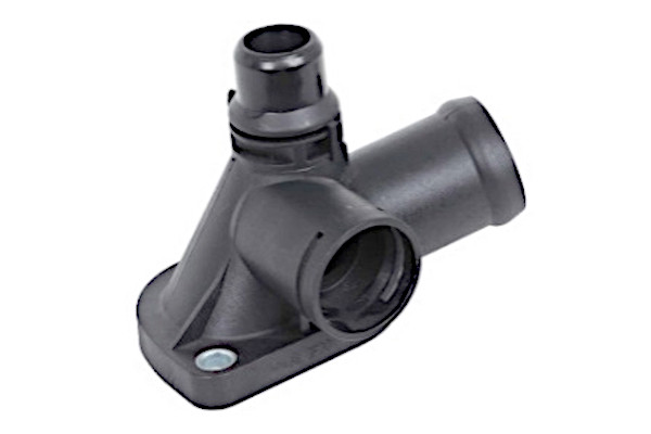 Flansa lichid racire GOM-CF0080 MDR