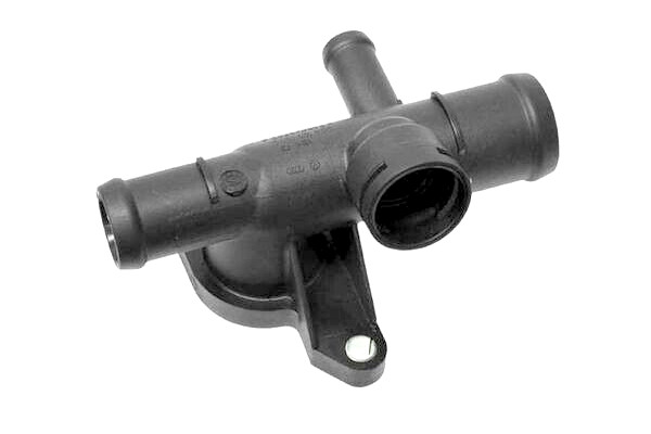 Flansa lichid racire GOM-CF0081 MDR