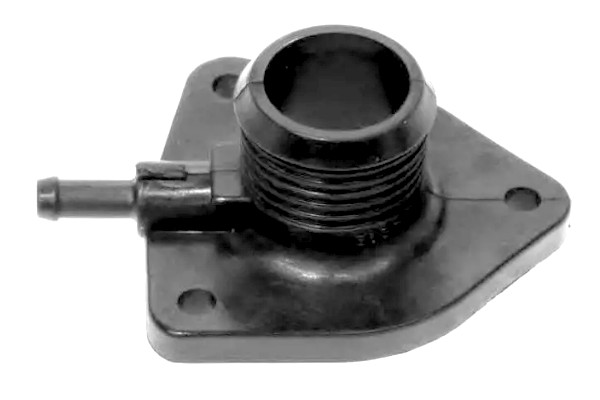 Flansa lichid racire GOM-CF0082 MDR