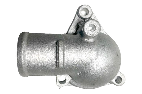 Flansa lichid racire GOM-CF0083 MDR