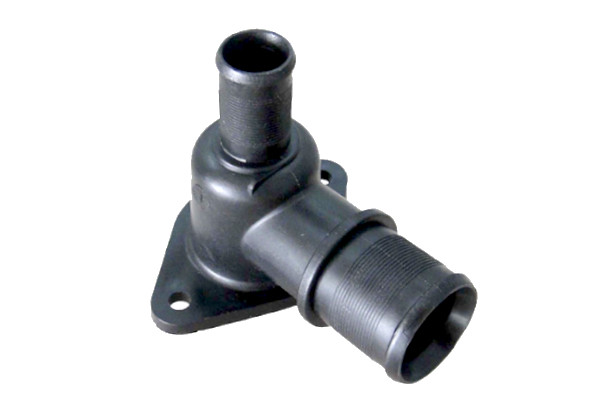 Flansa lichid racire GOM-CF0084 MDR