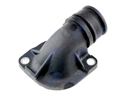 Flansa lichid racire GOM-CF0085 MDR