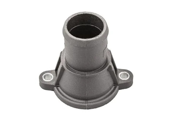 Flansa lichid racire GOM-CF0086 MDR