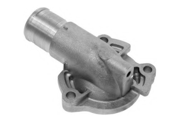 Flansa lichid racire GOM-CF0088 MDR