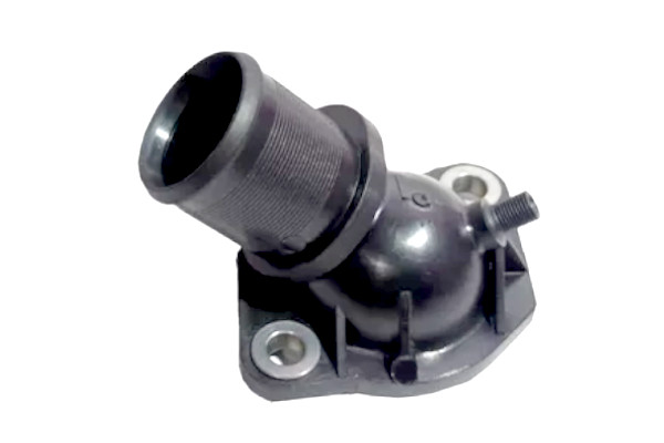 Flansa lichid racire GOM-CF0089 MDR