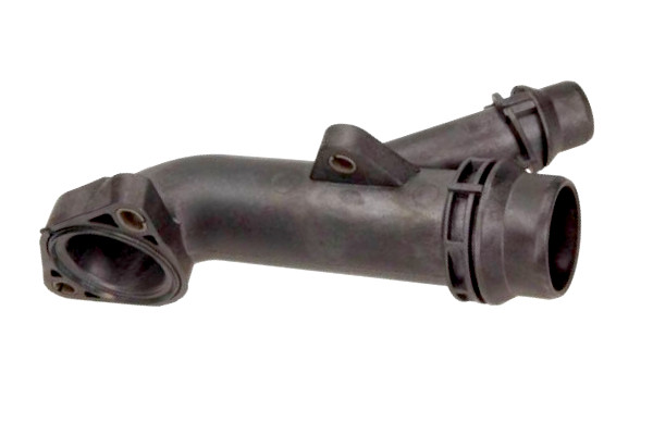 Flansa lichid racire GOM-CF0091 MDR