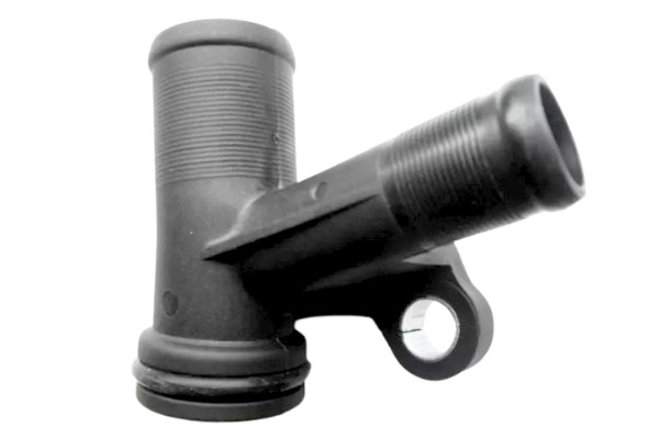 Flansa lichid racire GOM-CF0092 MDR