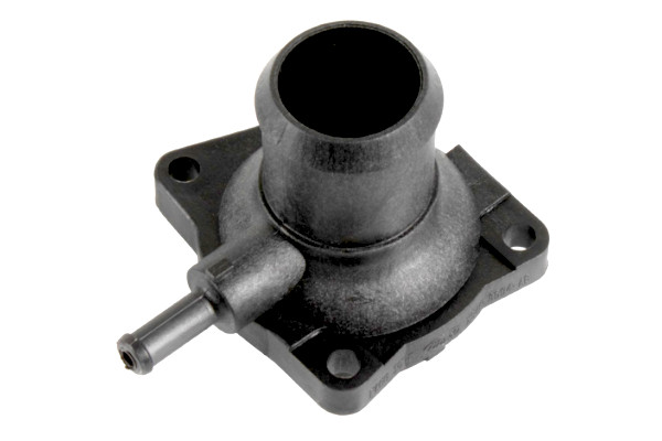 Flansa lichid racire GOM-CF0093 MDR