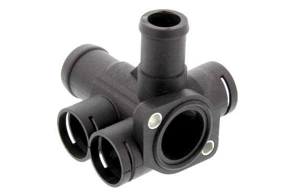 Flansa lichid racire GOM-CF0095 MDR