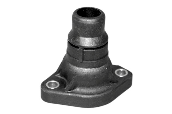 Flansa lichid racire GOM-CF0097 MDR