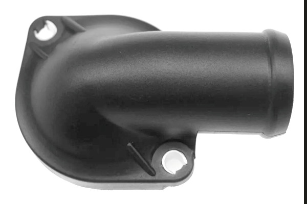 Flansa lichid racire GOM-CF0098 MDR