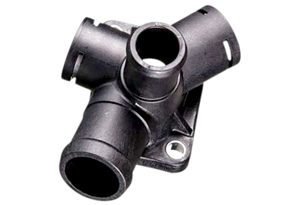 Flansa lichid racire GOM-CF0099 MDR