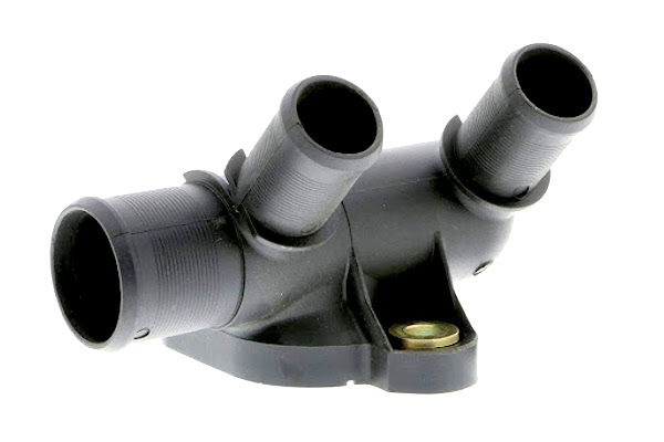 Flansa lichid racire GOM-CF0100 MDR