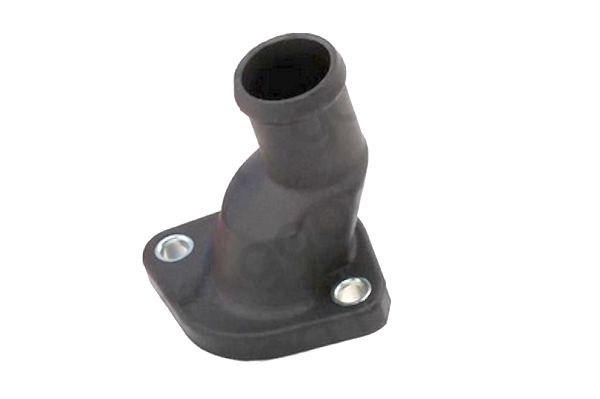 Flansa lichid racire GOM-CF0101 MDR