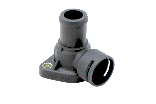 Flansa lichid racire GOM-CF0103 MDR