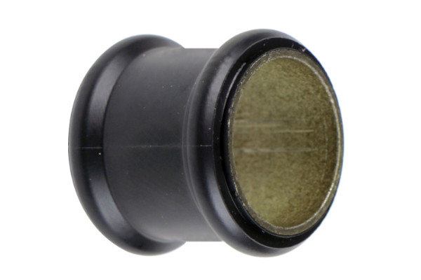Flansa lichid racire GOM-CF0105 MDR