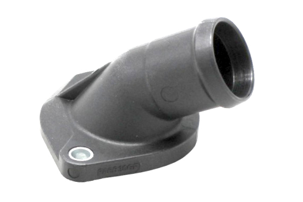 Flansa lichid racire GOM-CF0106 MDR