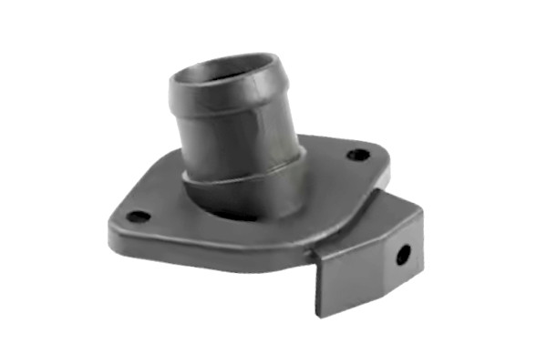 Flansa lichid racire GOM-CF0108 MDR