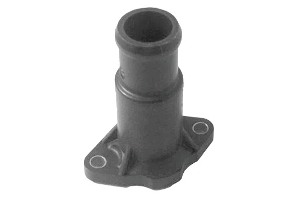 Flansa lichid racire GOM-CF0109 MDR