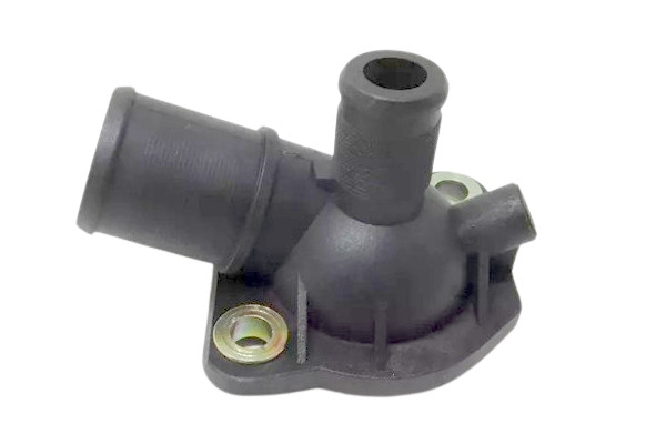 Flansa lichid racire GOM-CF0111 MDR