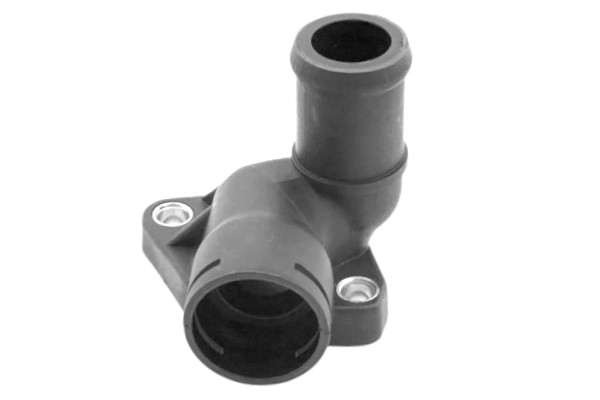 Flansa lichid racire GOM-CF0112 MDR