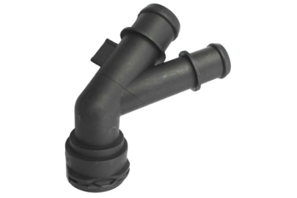 Flansa lichid racire GOM-CF0115 MDR