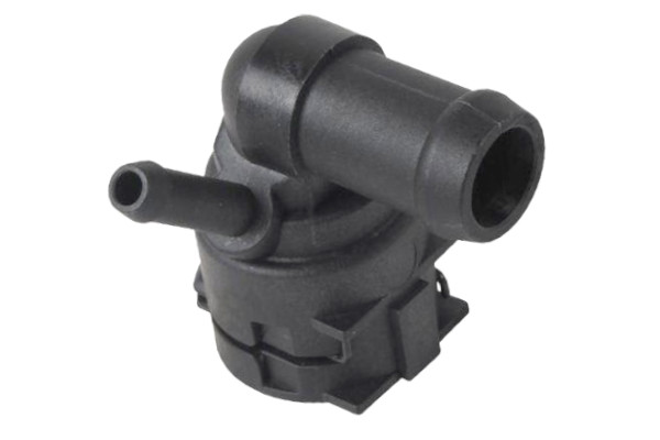 Flansa lichid racire GOM-CF0116 MDR