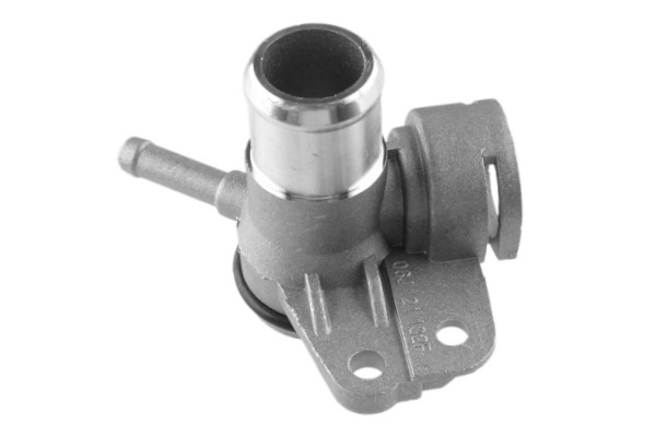 Flansa lichid racire GOM-CF0118 MDR