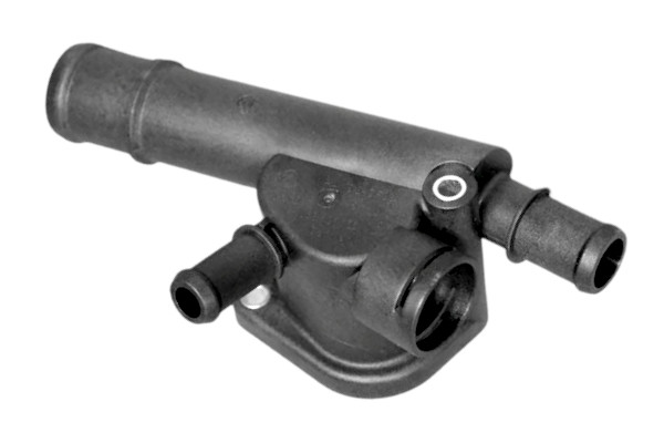 Flansa lichid racire GOM-CF0121 MDR