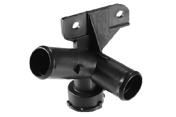 Flansa lichid racire GOM-CF0123 MDR