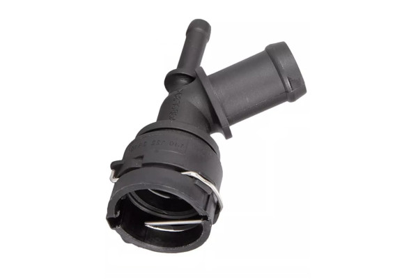 Flansa lichid racire GOM-CF0124 MDR