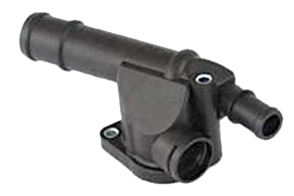Flansa lichid racire GOM-CF0126 MDR