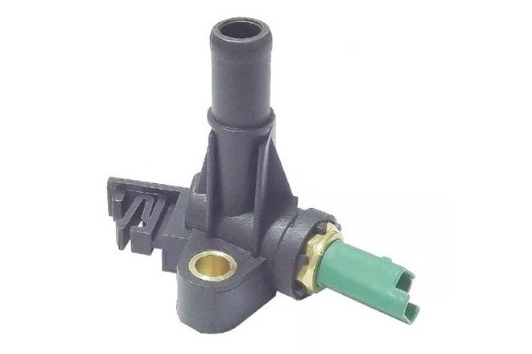 Senzor,temperatura lichid de racire GOM-CF0128 MDR