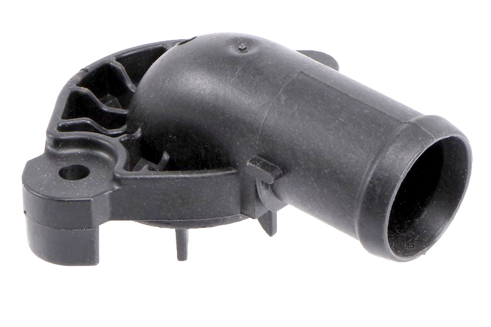Flansa lichid racire GOM-CF0132 MDR